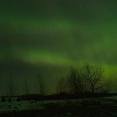 Northern Lights Mar8_08b
